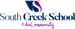 South Creek School